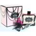 VICTORIA SECRET NOIR TEASE 3.4 EDP SP