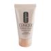 Clinique Moisture Surge Overnight Face Mask, Travel Size - 1oz/30ml