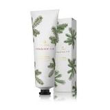 Thymes Frasier Fir Hand Cream, 3.4 Oz