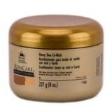 Avlon Keracare Natural Textures Honey Shea Co-Wash (Size : 8 oz)