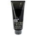 Montblanc Legend Night by Mont Blanc Shower Gel 10.1 oz for Men