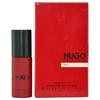 Hugo Boss 13657286 Hugo Red By Hugo Boss Edt Spray .27 Oz Mini