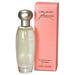 Pleasures by Estee Lauder, 3.4 oz Eau De Parfum Spray for Women