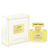 Jean Patou Joy Eau de Toilette, Perfume for Women, 1.6 Oz