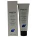 Detox Clarifying Shampoo by Phyto for Unisex - 4.22 oz Shampoo