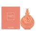 Valentina Blush by Valentino for Women 1.7 oz Eau de Parfum Spray