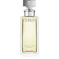 Calvin Klein Eternity Eau de Parfum Perfume for Women, 1 Oz Mini & Travel Size