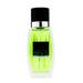 Azzaro Aqua Verde by Azzaro Eau De Toilette Spray 2.6 oz for Men