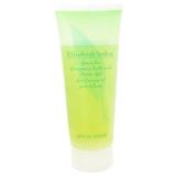 Elizabeth Arden Green Tea Energizing Bath & Shower Gel, 6.8 Oz