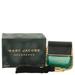 Marc Jacobs Decadence by Marc Jacobs