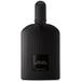 Tom Ford Black Orchid Eau de Toilette, Perfume for Women, 3.4 Oz