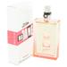 Madame by Jean Paul Gaultier Eau De Toilette Spray 1.6 oz / 50 ml for Women