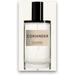 D.S. & Durga Coriander Perfume - 3.4 oz Eau De Parfum Spray (New In Box)