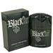 Black XS by Paco Rabanne