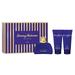 Tommy Bahama St. Kitts Gift Set For Men