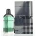 Burberry Beat For Men