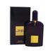 TOM FORD Velvet Orchid Eau de Parfum Spray 3.4 Oz