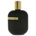 Amouage Library Collection Opus VII Eau De Parfum Spray 1.7 oz