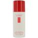 ( PACK 6) RED DOOR DEODORANT SPRAY 5 OZ By Elizabeth Arden