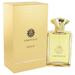 Amouage Gold Eau De Parfum Spray By Amouage 3.4 oz