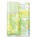 Green Tea Cucumber Eau De Toilette Spray By Elizabeth Arden 3.3 oz