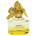 Marc Jacobs Daisy Sunshine EDT Spray, Women, 1.7oz