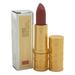 Ceramide Ultra Lipstick - # 05 Ginger by Elizabeth Arden for Women - 0.12 oz Lip Stick