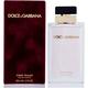 D&G DOLCE & GABBANA POUR FEMME EDP SPRAY 3.3 OZ DOLCE & GABBANA POUR FEMME/D&G EDP SPRAY 3.3 OZ (100 ML) (W)