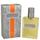 Aramis Aramis Voyager Eau De Toilette Spray for Men 3.7 oz