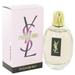 Parisienne by Yves Saint Laurent Eau De Parfum Spray 3 oz / 90 ml for Women