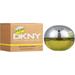 DKNY Be Delicious Eau de Parfum Spray, For Women, 1.7 oz