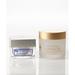 Dead Sea Spa Care DeadSea-1021 1 oz Anti-Wrinkle Eye Cream, 3 oz New Anti-Aging Peeling Gel