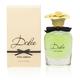 D&G DOLCE EDP SPRAY 1.6 OZ DOLCE/D&G EDP SPRAY 1.6 OZ (W)