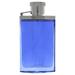 Alfred Dunhill Desire Blue Eau de Toilette, Cologne for Men, 3.4 Oz