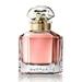 Guerlain Mon Guerlain Eau de Parfum, Perfume for Women, 1.6 Oz