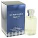 Burberry Weekend Eau De Toilette Spray, Cologne for Men, 3.4 Oz