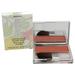 Blushing Blush Powder Blush - # 120 Bashful Blush by Clinique for Women - 0.21 oz Blush