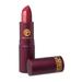 Lipstick Queen Lipstick, Medieval, 0.12 Oz