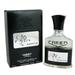 Creed Aventus for Men 2.5oz EDP