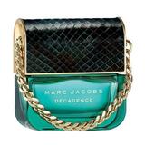 Marc Jacobs Decadence Eau So Decadent Eau de Toilette, Perfume for Women, 1.7 Oz