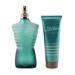 Jean Paul Gaultier Cologne Gift Set for Men, 2 Pieces