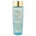 Perfectly Clean Multi-Action Toning Lotion and Refiner by Estee Lauder