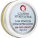 First Aid Beauty Ultra Repair Intensive Lip Balm 0.34 oz