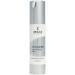 Image Skincare Ageless Total Anti-Aging Se rum 1.7 oz