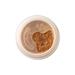 Bare Escentuals Bare Minerals ORIGINAL SPF 15 Foundation (Fairly Light)