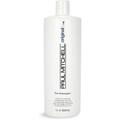 Paul Mitchell The Detangler Conditioner, 33.8 oz