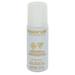 Nirvana White by Elizabeth and James Dry Shampoo 1.4 oz for Women, 545019