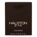 Halston Z14 Eau de Parfum, Cologne for Men, 2.5 Oz