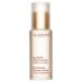 Clarins Bust Beauty Firming Lotion, 1.7 Oz