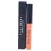 Lip Gloss - 41 Nougat by Bobbi Brown for Women - 0.24 oz Lip Gloss